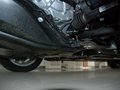 标致508L 2011款 2.3 AT 豪华