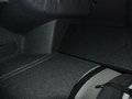 标致508L 2011款 2.3 AT 豪华