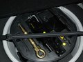 标致508L 2011款 2.3 AT 豪华
