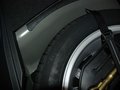 标致508L 2011款 2.3 AT 豪华