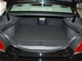 标致508L 2011款 2.3 AT 豪华