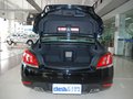 标致508L 2011款 2.3 AT 豪华