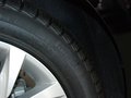 标致508L 2011款 2.3 AT 豪华图片