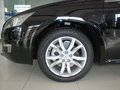 标致508L 2011款 2.3 AT 豪华图片