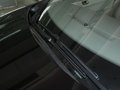 标致508L 2011款 2.3 AT 豪华