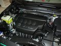 标致508L 2011款 2.3 AT 豪华