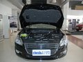 标致508L 2011款 2.3 AT 豪华