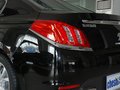标致508L 2011款 2.3 AT 豪华