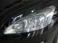 标致508L 2011款 2.3 AT 豪华图片
