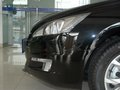 标致508L 2011款 2.3 AT 豪华