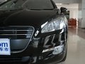 标致508L 2011款 2.3 AT 豪华图片