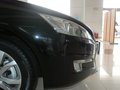 标致508L 2011款 2.3 AT 豪华