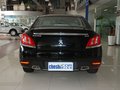 标致508L 2011款 2.3 AT 豪华