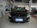 标致508L 2011款 2.3 AT 豪华