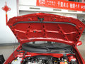 骏捷FSV 2011款 1.5 MT 舒适型图片