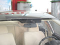駿捷FSV 2011款 1.5 MT 精英型圖片
