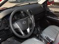 吉利自由舰 2011款 1.5 MT 运动型图片