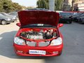 吉利自由舰 2011款 1.5 MT 运动型图片