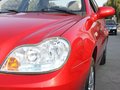 吉利自由舰 2011款 1.5 MT 运动型图片