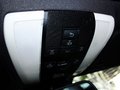 奔驰C级(进口) C200 1.8T AT 豪华运动旅行版 2011款