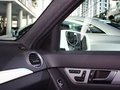 奔驰C级(进口) C200 1.8T AT 豪华运动旅行版 2011款图片