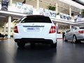 奔驰C级(进口) C200 1.8T AT 豪华运动旅行版 2011款图片
