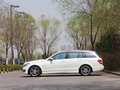 奔驰C级(进口) 2011款 奔驰C200