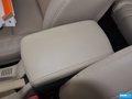 骏捷FSV 图片
