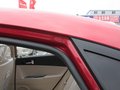 駿捷FSV 2011款 駿捷FSV新銳版 1.5 AT 豪華型圖片