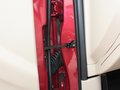 駿捷FSV 2011款 駿捷FSV新銳版 1.5 AT 豪華型圖片