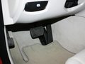 奔馳C級(jí) 2011款 C200 優(yōu)雅型圖片