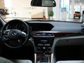 奔驰C级 2011款 C200 优雅型图片