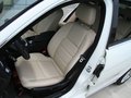 奔驰C级 C200 CGI 1.8T AT 时尚型 2011款图片