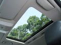 奔驰C级 C200 CGI 1.8T AT 时尚型 2011款图片