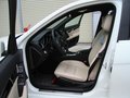 奔驰C级 C200 CGI 1.8T AT 时尚型 2011款图片