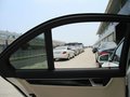 奔馳C級 C200 CGI 1.8T AT 時尚型 2011款圖片