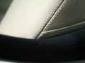 奔驰C级 C200 CGI 1.8T AT 时尚型 2011款图片