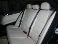 奔驰C级 C200 CGI 1.8T AT 时尚型 2011款图片