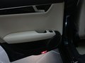 奔驰C级 C200 CGI 1.8T AT 时尚型 2011款图片