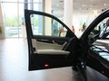 奔驰C级 C200 CGI 1.8T AT 时尚型 2011款图片