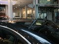 奔馳C級 C200 CGI 1.8T AT 時尚型 2011款圖片