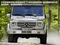 奔驰C级 C300 3.0L时尚型2011款