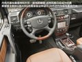 奔驰C级 C300 3.0L时尚型2011款