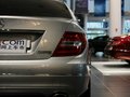 奔馳C級 2011款 C300 3.0 時尚型圖片