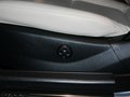 奔驰C级 2011款 C300 3.0 时尚型图片