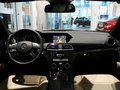 奔驰C级 2011款 C300