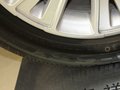 荣威550 2012款 1.8 MT 启逸版图片