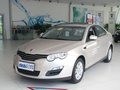 荣威550 550S 1.8 AT 超值版 2012款图片