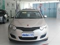 荣威550 550S 1.8 AT 超值版 2012款图片