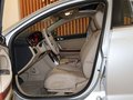 荣威550 2012款 1.8 AT 超值版图片